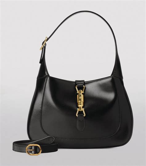 gucci jackie uk|gucci jackie small black.